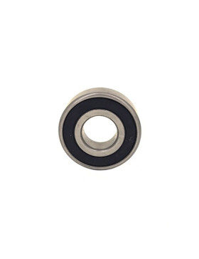 Cuscinetto A SFERE 6204-2RS ALBERO 20 MM DIAMETRO 47 MM LARGHEZZA 14 MM