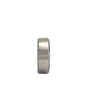 Cuscinetto A SFERE 6204-2RS ALBERO 20 MM DIAMETRO 47 MM LARGHEZZA 14 MM