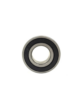 Cuscinetto A SFERE 6205-2RS ALBERO 25 MM DIAMETRO 52 MM LARGHEZZA 15 MM