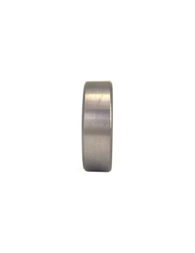 Cuscinetto A SFERE 6205-2RS ALBERO 25 MM DIAMETRO 52 MM LARGHEZZA 15 MM
