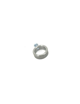 ANELLO DI FERMO DIAMETRO 25MM