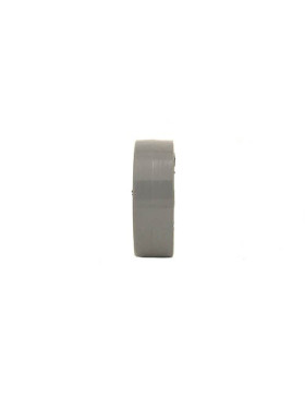 Ruota DI MANUTENZIONE PVC DIAMETRO 65MM ASSE 8 MM S2300E