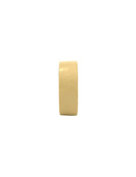 Ruota DI MANUTENZIONE PVC AVORIO DIAMETRO 65 MM ASSE 8 MM S2300E