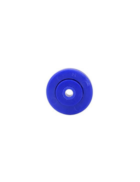 Ruota DI TROLLEY PER CONVEYOR AEREO DIAMETRO 49 MM ASSE 8 MM