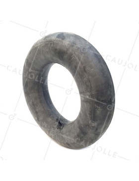 TUBO PER PNEUMATICI DI CARRELLI DIAMETRO 360 MM A 400 MM (3.50/4.00/4.80-8) • Caujolle