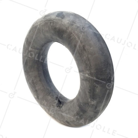 TUBO PER PNEUMATICI DI CARRELLI DIAMETRO 360 MM A 400 MM (3.50/4.00/4.80-8) • Caujolle