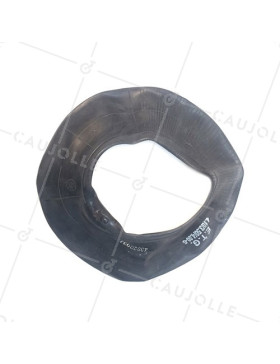 CHAMBRE À AIR POUR PNEUS DE BROUETTE DE DIAMÈTRE 280 MM À 330 MM (3.50/4.00/4.10-6)