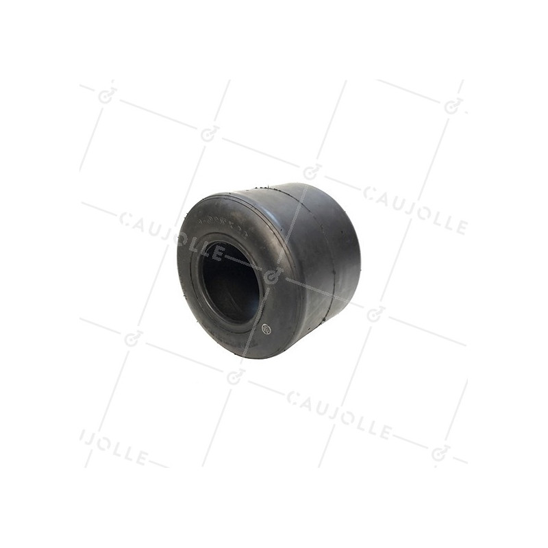 PNEUMATICO DA KARTING DIAMETRO 250 MM LARGHEZZA MM
