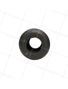 PNEUMATICO DA KARTING DIAMETRO 250 MM LARGHEZZA MM