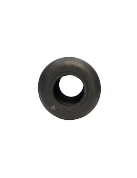 PNEUMATICO DA KARTING DIAMETRO 250 MM LARGHEZZA MM