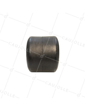 PNEUMATICO DA KARTING DIAMETRO 250 MM LARGHEZZA MM