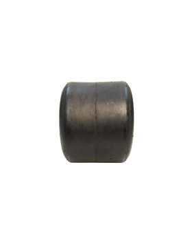 PNEUMATICO DA KARTING DIAMETRO 250 MM LARGHEZZA MM