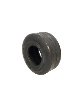 PNEUMATICO DA KARTING DIAMETRO 250 MM LARGHEZZA MM