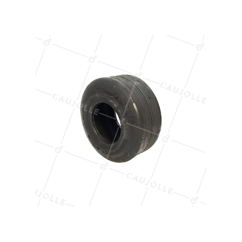 PNEUMATICO DA KARTING DIAMETRO 250 MM LARGHEZZA MM