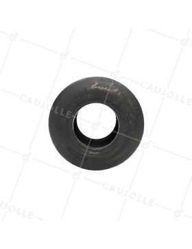 PNEUMATICO DA KARTING DIAMETRO 250 MM LARGHEZZA MM