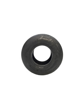 PNEUMATICO DA KARTING DIAMETRO 250 MM LARGHEZZA MM