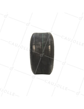 PNEUMATICO DA KARTING DIAMETRO 250 MM LARGHEZZA MM