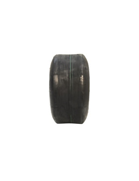 PNEUMATICO DA KARTING DIAMETRO 250 MM LARGHEZZA MM