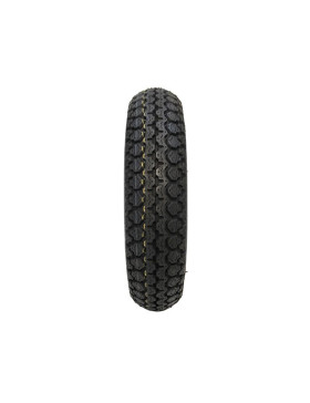 Ruota DI Rimorchio STRADALE DIAMETRO 382 MM CARICO 170 KG ASSE 85 MM S2921