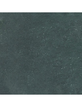 Piastra di acciaio zincato spessore 1.5 mm