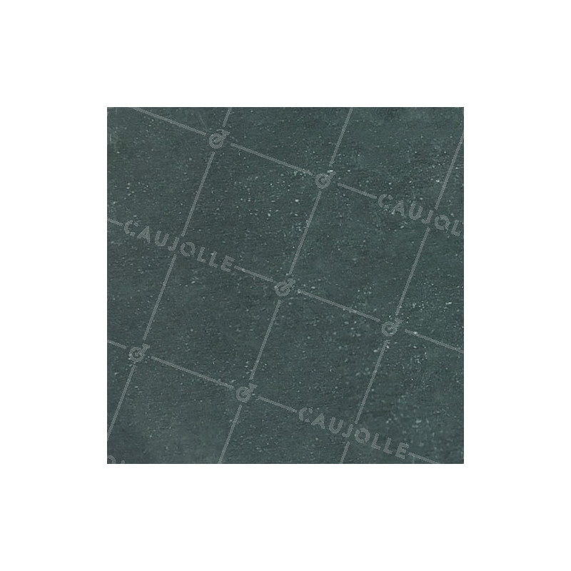 Piastra di acciaio zincato spessore 1.5 mm