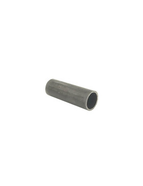 Distanziatore diametro 20mm e lunghezza 74mm
