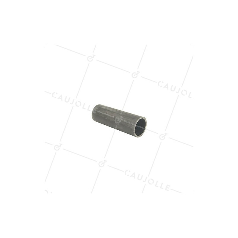 Distanziatore diametro 20mm e lunghezza 74mm