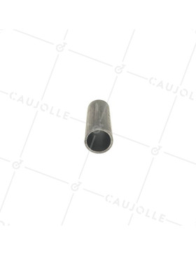 Distanziatore diametro 20mm e lunghezza 74mm