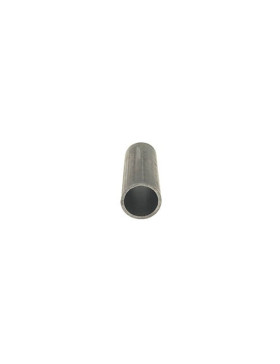 Distanziatore diametro 20mm e lunghezza 74mm