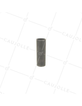 Distanziatore diametro 20mm e lunghezza 74mm