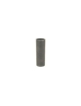 Distanziatore diametro 20mm e lunghezza 74mm