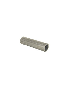 Distanziatore diametro 16mm e lunghezza 74mm