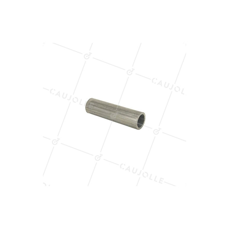 Distanziatore diametro 16mm e lunghezza 74mm