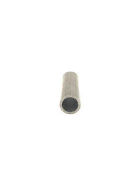 Distanziatore diametro 16mm e lunghezza 74mm