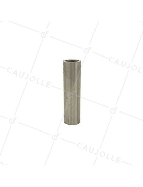 Distanziatore diametro 16mm e lunghezza 74mm