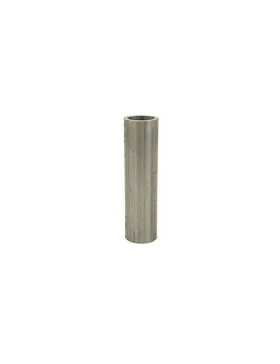 Distanziatore diametro 16mm e lunghezza 74mm