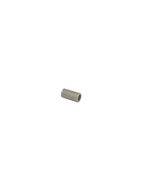 Distanziatore diametro 4mm e lunghezza 11,5mm