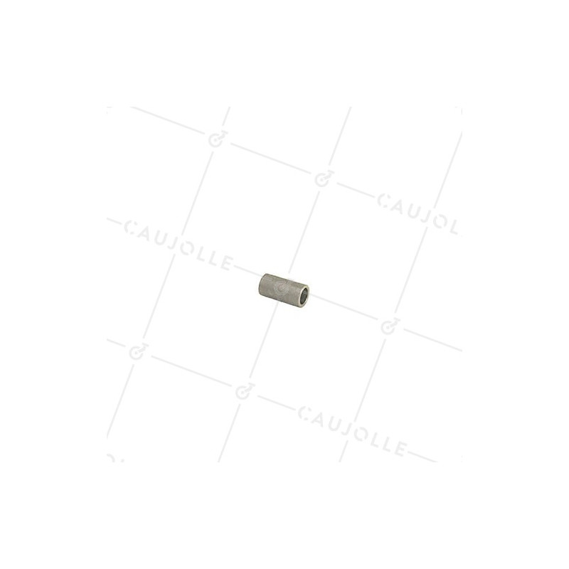 Distanziatore diametro 4mm e lunghezza 11,5mm