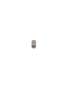 Distanziatore diametro 4mm e lunghezza 11,5mm