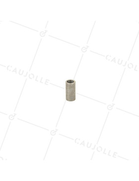 Distanziatore diametro 4mm e lunghezza 11,5mm