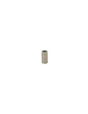 Distanziatore diametro 4mm e lunghezza 11,5mm