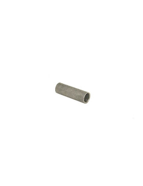 Distanziatore diametro 6mm e lunghezza 25mm