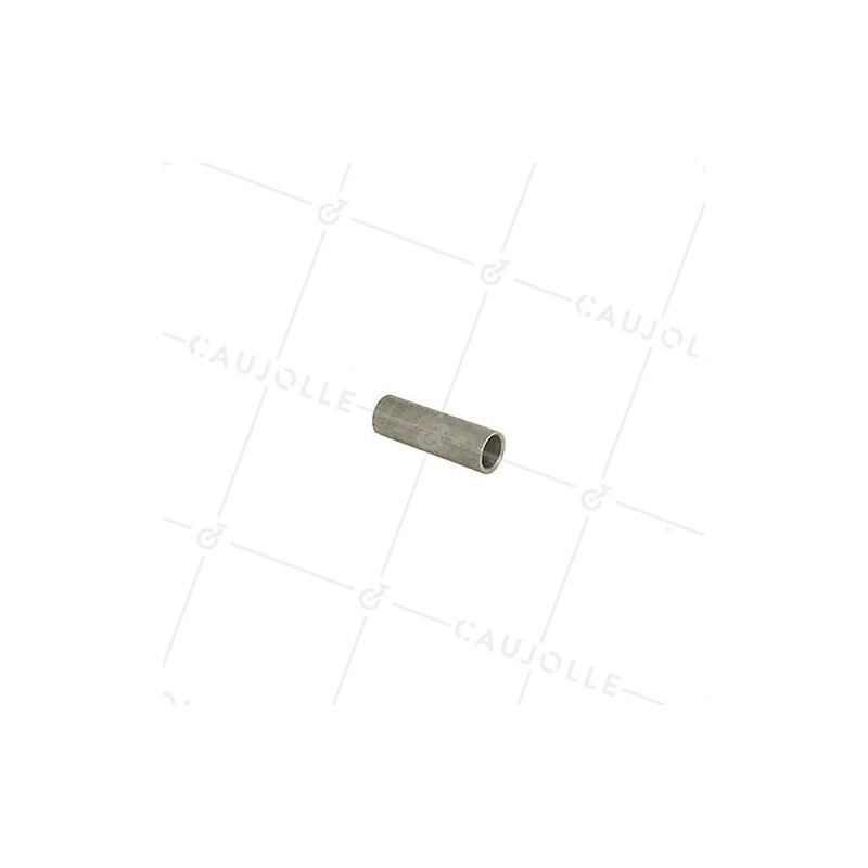 Distanziatore diametro 6mm e lunghezza 25mm
