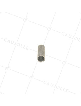 Distanziatore diametro 6mm e lunghezza 25mm