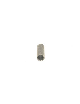 Distanziatore diametro 6mm e lunghezza 25mm
