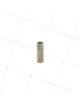 Distanziatore diametro 6mm e lunghezza 25mm