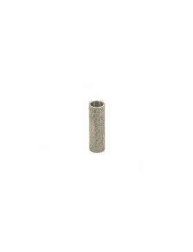Distanziatore diametro 6mm e lunghezza 25mm