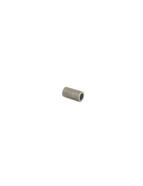 Distanziatore diametro 5mm e lunghezza 15mm