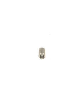 Distanziatore diametro 5mm e lunghezza 15mm