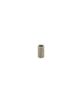 Distanziatore diametro 5mm e lunghezza 15mm
